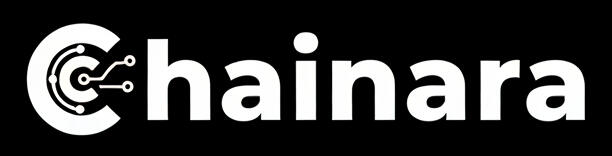 EXFIL Logo