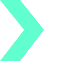 EXFIL Logo EXFIL Logo